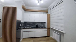 Фото 4 1-комн. квартира в Ж/К Parisien