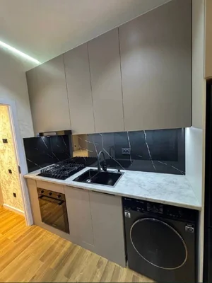 Фото 2 2-комн. квартира в Ж/К Prestige Gardens