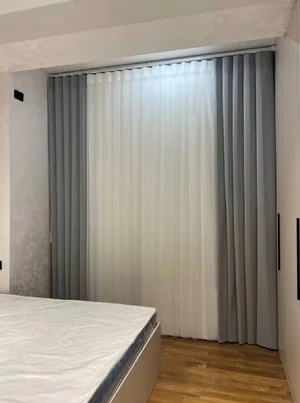 Фото 5 2-комн. квартира в Ж/К Prestige Gardens