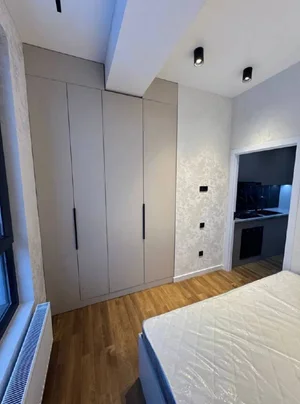 Фото 6 2-комн. квартира в Ж/К Prestige Gardens