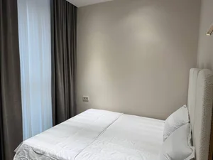 Фото 5 2-комн. квартира в Ж/К Nest One