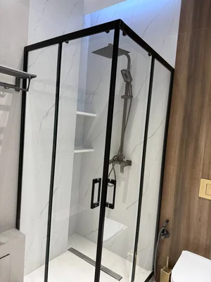 Фото 6 2-комн. квартира в Ж/К Nest One