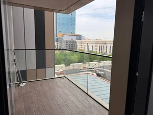 Фото 8 2-комн. квартира в Ж/К Nest One