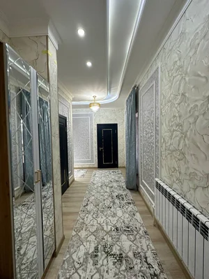 Фото 3 3-комн. квартира в Глинка