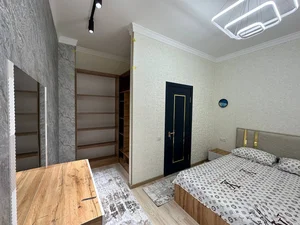 Фото 4 3-комн. квартира в Глинка