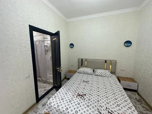 Фото 5 3-комн. квартира в Глинка