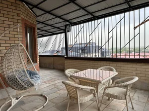 Фото 6 3-комн. квартира в Глинка