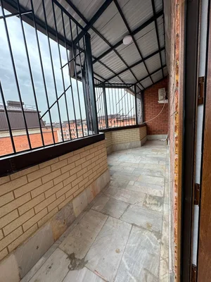 Фото 7 3-комн. квартира в Глинка