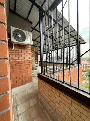 Фото 8 3-комн. квартира в Глинка