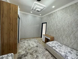 Фото 10 3-комн. квартира в Глинка