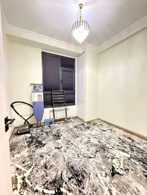 Фото 6 2-комн. квартира в Ж/К Black Tower