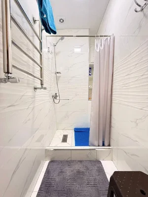 Фото 8 2-комн. квартира в Ж/К Black Tower