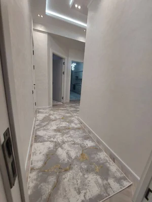 Фото 2 2-комн. квартира в Edison