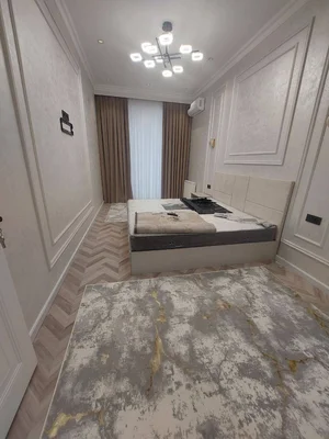 Фото 4 2-комн. квартира в Edison