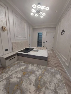 Фото 5 2-комн. квартира в Edison