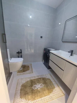 Фото 7 2-комн. квартира в Edison