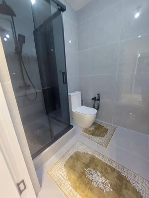 Фото 8 2-комн. квартира в Edison