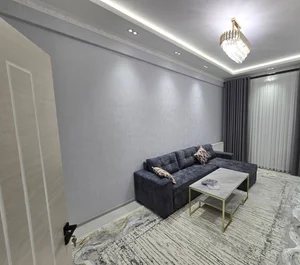 Фото 1 2-комн. квартира в Edison