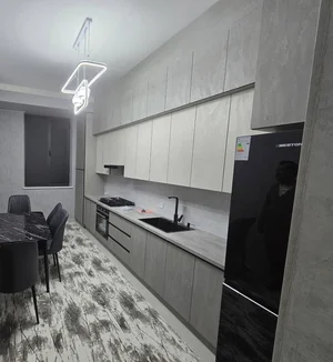 Фото 3 2-комн. квартира в Edison