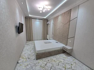 Фото 4 2-комн. квартира в Edison