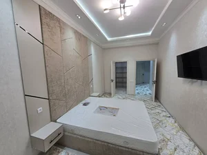 Фото 5 2-комн. квартира в Edison