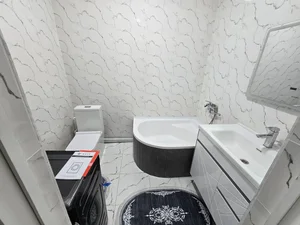 Фото 7 2-комн. квартира в Edison