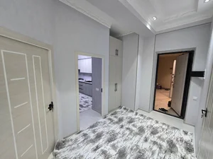 Фото 8 2-комн. квартира в Edison