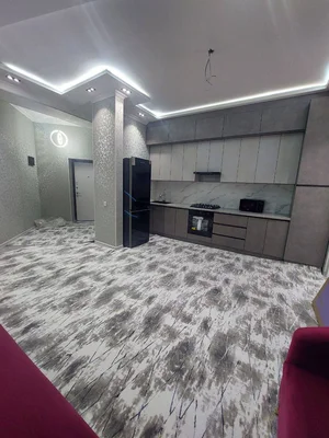 Фото 1 Квартира в Мирзо-Улугбекском районе