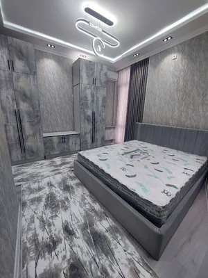 Фото 3 Квартира в Мирзо-Улугбекском районе