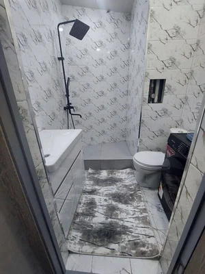 Фото 4 Квартира в Мирзо-Улугбекском районе