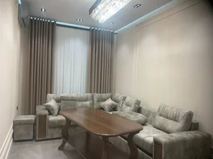 Фото 1 3-комн. квартира в Edison