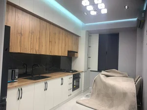 Фото 2 3-комн. квартира в Edison