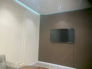 Фото 3 3-комн. квартира в Edison