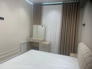 Фото 4 3-комн. квартира в Edison