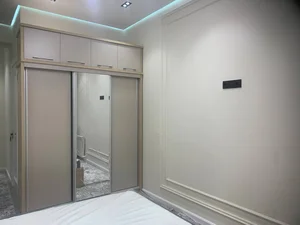 Фото 5 3-комн. квартира в Edison