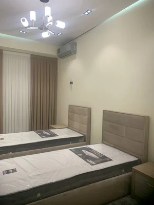 Фото 6 3-комн. квартира в Edison