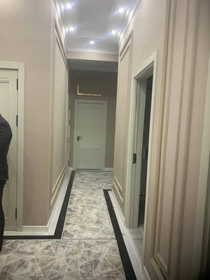 Фото 7 3-комн. квартира в Edison