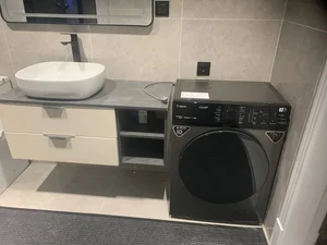 Фото 8 3-комн. квартира в Edison