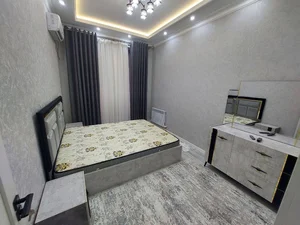 Фото 2 Квартира в Ж/К Edison