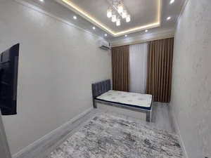 Фото 3 Квартира в Ж/К Edison