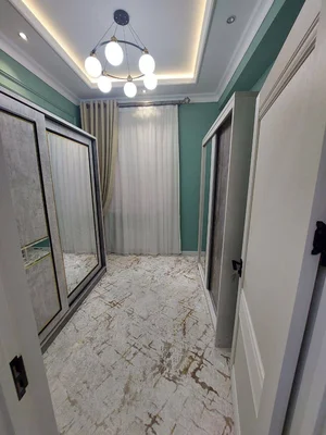 Фото 4 Квартира в Ж/К Edison