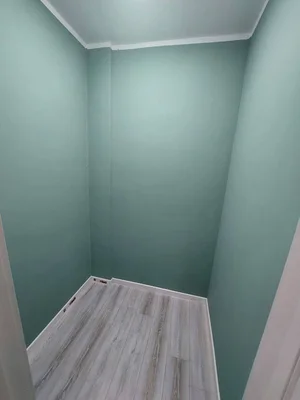 Фото 5 Квартира в Ж/К Edison