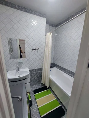 Фото 6 Квартира в Ж/К Edison