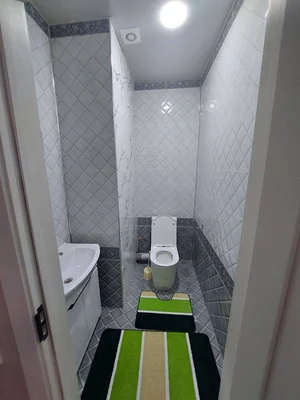 Фото 7 Квартира в Ж/К Edison