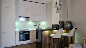 Фото 1 2-комн. квартира в NRG Oybek