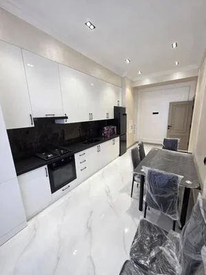 Фото 1 1-комн. квартира в Мирзо-Улугбекском районе