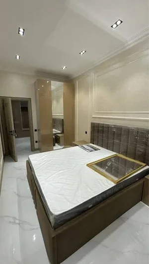 Фото 3 1-комн. квартира в Мирзо-Улугбекском районе