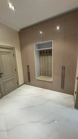 Фото 4 1-комн. квартира в Мирзо-Улугбекском районе