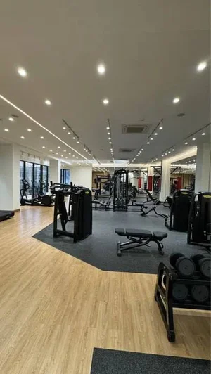 Фото 6 1-комн. квартира в Мирзо-Улугбекском районе