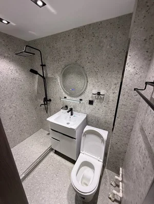 Фото 4 1-комн. квартира в Яккасарайском районе